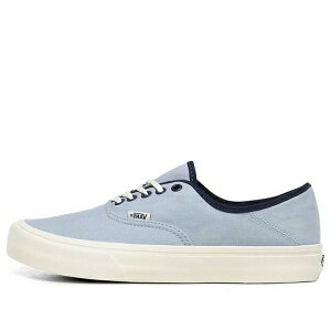 Vans �o���Y �����Y �X�j�[�J�[ �yVans X Pilgrim Authentic Surf Light Blue VN0A3MU6WOO�z �T�C�Y US_9(27.0cm)