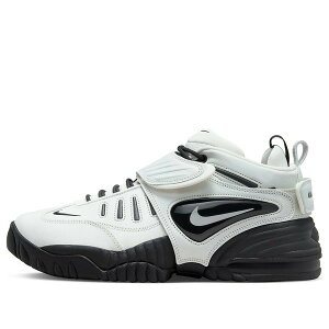 Nike �i�C�L �����Y �X�j�[�J�[ �yNike AMBUSH x Air Adjust Force 'Summit White' DM8465-100�z �T�C�Y US_8(26.0cm)