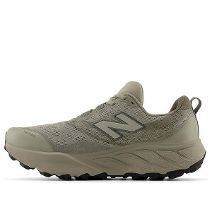 New Balance j[oX Y Xj[J[ yNew Balance Fresh Foam X Hierro v9 'Arid Stone' MTHIERY9z TCY US_7(25.0cm)