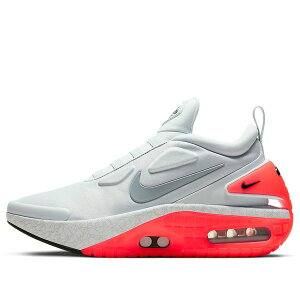 Nike �i�C�L �����Y �X�j�[�J�[ �yNike Adapt Auto Max 'Infrared' CW7271-002�z �T�C�Y US_7.5(25.5cm)