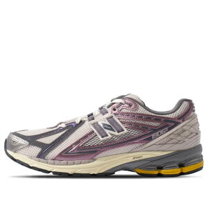 New Balance j[oX Y Xj[J[ yNew Balance 1906R 'Licorice' M1906RRAz TCY US_9(27.0cm)