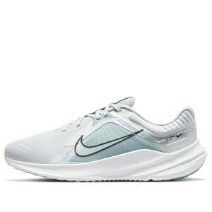 Nike iCL Y Xj[J[ yNike Quest 5 'Photon Dust Aviator Grey' DD0204-002z TCY US_7(25.0cm)