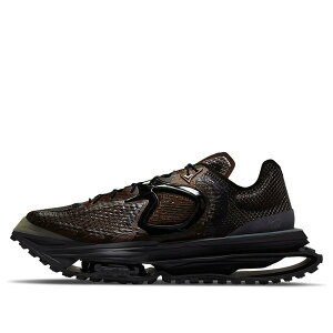 Nike iCL Y Xj[J[ yNike Matthew M. Williams x Zoom 004 'Baroque Brown' CU0676-201z TCY US_7(25.0cm)