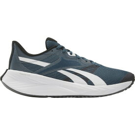 リーボック メンズ ランニング スポーツ Reebok Energen Tech Plus Running Shoes Blue/Black/White