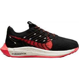 ナイキ レディース ランニング スポーツ Nike Women's Pegasus Turbo Running Shoes Black/Crimson