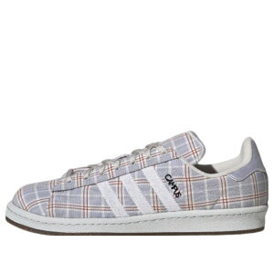 adidas �A�f�B�_�X �����Y �X�j�[�J�[ �yadidas Campus 80s 'Shanghai - Pyjamas' GY4591�z �T�C�Y US_6.5(24.5cm)