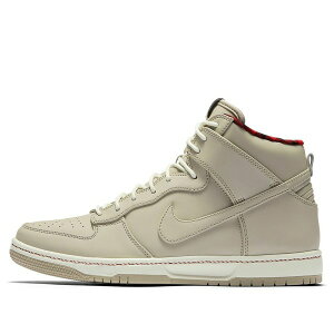 Nike �i�C�L �����Y �X�j�[�J�[ �_���N �yNike Dunk High Ultra 'String' 845055-201�z �T�C�Y US_7.5(25.5cm)