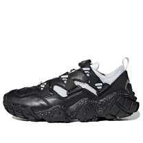 楽天市場】adidas ah-002の通販