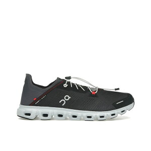On I fB[X Xj[J[ yOn Running Cloud 6 Coast mita Magnet Sand (Women's)z TCY US_7.5(24.5cm) Magnet/Sand