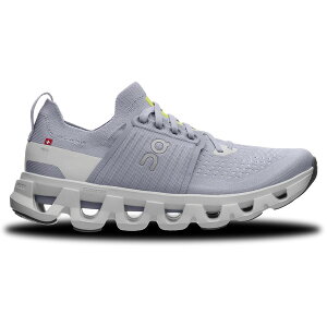 On I fB[X Xj[J[ yOn Running Cloudswift 4 Lilac Wolf (Women's)z TCY US_W_10.5 Lilac/Wolf