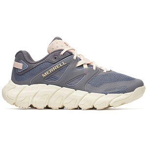 Merrell  fB[X Xj[J[ yMerrell Maipo Explorer Aerosport Indigo (Women's)z TCY US_W_11 Indigo