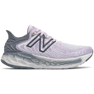 New Balance j[oX fB[X Xj[J[ yNew Balance Fresh Foam 1080v11 Astral Glow (Women's)z TCY US_5.5(22.5cm) Astral Glow/Ocean Grey