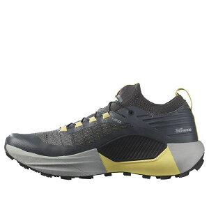 SALOMON T Y Xj[J[ ySalomon S-Lab Genesis 416732 / L41673200z TCY US_9(27.0cm)