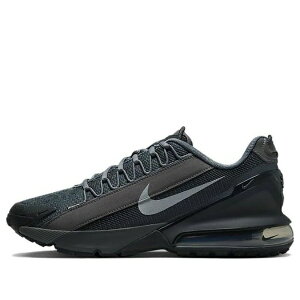 Nike �i�C�L �����Y �X�j�[�J�[ �yNike Air Max Pulse 'Dark Smoke Grey' DZ3544-001�z �T�C�Y US_M_13