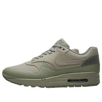 楽天市場】nike air max 1 v sp patch（靴）の通販