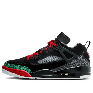 Air Jordan �W���[�_�� �����Y �X�j�[�J�[ �yAir Jordan Spizike Low 'OG' FQ1759-060�z �T�C�Y US_M_13