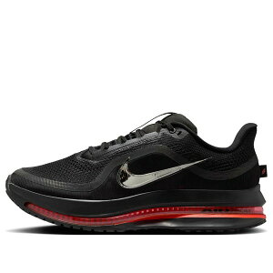 Nike �i�C�L �����Y �X�j�[�J�[ �yNike Air Zoom Pegasus Premium 'Black Bright Crimson' HQ2592-003�z �T�C�Y US_8(26.0cm)