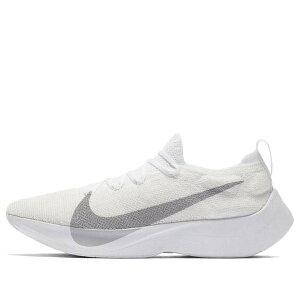 Nike �i�C�L �����Y �X�j�[�J�[ �yNike Vapor Street Flyknit 'Wolf Grey' AQ1763-100�z �T�C�Y US_M_4.5