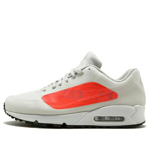 Nike �i�C�L �����Y �X�j�[�J�[ �yNike Air Max 90 NS GPX 'Big Logo' AJ7182-001�z �T�C�Y US_9(27.0cm)