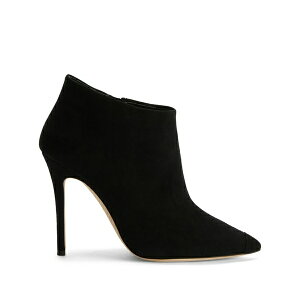 �W���[�b�y�U�m�b�e�B ���f�B�[�X �u�[�c �V���[�Y Greek 105mm pointed-toe boots Black