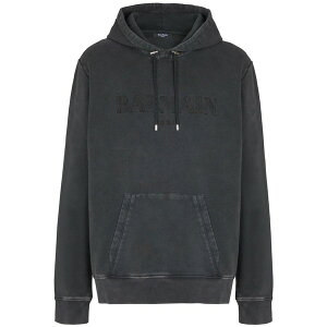 バルマン(BALMAIN) メンズパーカー・トレーナー | 通販・人気 