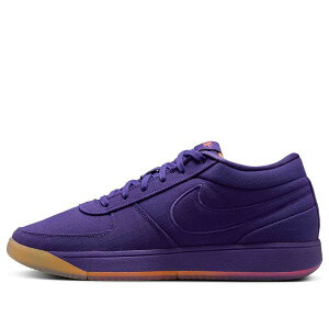 Nike �i�C�L �����Y �X�j�[�J�[ �yNike Book 1 EP 'Sunset' HJ5355-500�z �T�C�Y US_10.5(28.5cm)