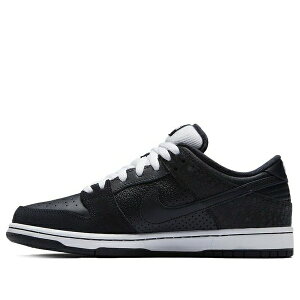 Nike �i�C�L �����Y �X�j�[�J�[ �yNike x Murasaki Sports SB Dunk Low 'Ride Life' 883232-442�z �T�C�Y US_6.5(24.5cm)