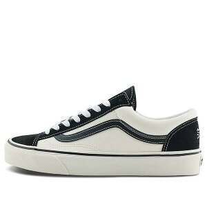 Vans oY Y Xj[J[ yVans Style 36 Classics 'White Black' VN0A54F6BPSz TCY US_11.5(29.5cm)
