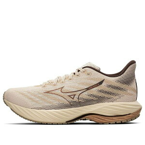 Mizuno �~�Y�m �����Y �X�j�[�J�[ �yMizuno Wave Rider 28 'Summer Sand' J1GC240561�z �T�C�Y US_11(29.0cm)