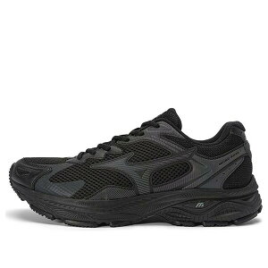 Mizuno �~�Y�m �����Y �X�j�[�J�[ �yMizuno Racer S 'Black' D1GH223501�z �T�C�Y US_11(29.0cm)