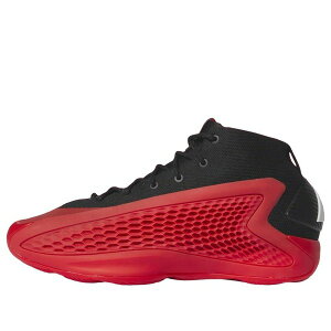 adidas �A�f�B�_�X �����Y �X�j�[�J�[ �yadidas AE 1 'Georgia Bulldogs' IG6669�z �T�C�Y US_12.5(30.5cm)