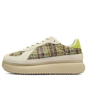 Onitsuka Tiger IjcJ^CK[ Y Xj[J[ yOnitsuka Tiger Delecity 'Birch Wood Crepe' 1183C375-200z TCY US_5(23.0cm)