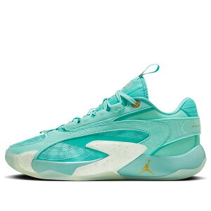 Air Jordan �W���[�_�� �����Y �X�j�[�J�[ �yAir Jordan Luka 2 PF 'Tropical Twist' DX9012-300�z �T�C�Y US_11(29.0cm)