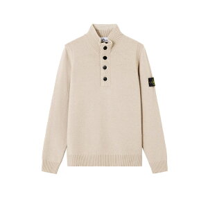 Xg[ACh Y jbg&Z[^[ AE^[ Wool Blend Sweater White
