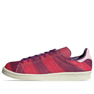 adidas �A�f�B�_�X �����Y �X�j�[�J�[ �yadidas x Disney Campus 80s 'Cheshire Cat' GX2026�z �T�C�Y US_12(30.0cm)