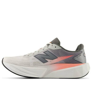 New Balance �j���[�o�����X �����Y �X�j�[�J�[ �yNew Balance FuelCell Rebel v5 'TCS NYC Marathon' MFCXNY5�z �T�C�Y US_M_4