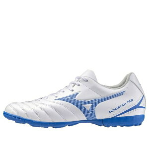 Mizuno �~�Y�m �����Y �X�j�[�J�[ �yMizuno Monarcida Neo 3 Select AS 'White Laser Blue' P1GD242525�z �T�C�Y US_6.5(24.5cm)
