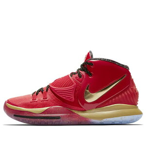 Nike �i�C�L �����Y �X�j�[�J�[ �yNike Kyrie 6 EP 'All-Star - Trophies' CD5028-900�z �T�C�Y US_7.5(25.5cm)