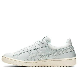 ASICS �A�V�b�N�X �����Y �X�j�[�J�[ �yASICS Gel-PTG 'Blue' 1201A198-400�z �T�C�Y US_9(27.0cm)