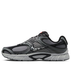 Nike �i�C�L �����Y �X�j�[�J�[ �yNike V5 RNR SE 'Iron Grey Black' IM6769-068�z �T�C�Y US_6.5(24.5cm)