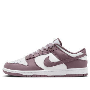 Nike �i�C�L �����Y �X�j�[�J�[ �_���N �yNike Dunk Low Retro 'White Taupe Grey' DV0833-112�z �T�C�Y US_6(24.0cm)