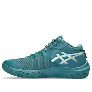 Asics �A�V�b�N�X �����Y �X�j�[�J�[ �yASICS Unpre ARS 2 'Misty Pine' 1063A070-300�z �T�C�Y US_6.5(24.5cm)