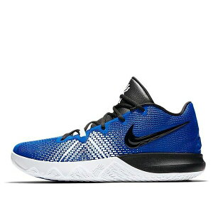 Nike �i�C�L �����Y �X�j�[�J�[ �yNike Kyrie Flytrap 'Duke' AJ1935-400�z �T�C�Y US_M_13