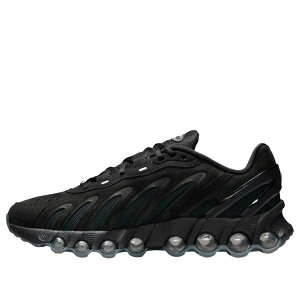 Nike �i�C�L �����Y �X�j�[�J�[ �G�A�}�b�N�X �yNike Air Max Dn8 'Black Smoke Grey' IB6381-002�z �T�C�Y US_12(30.0cm)