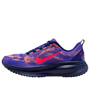 Nike �i�C�L �����Y �X�j�[�J�[ �yNike Vomero 18 'Indigo Burst' IQ0602-400�z �T�C�Y US_9(27.0cm)