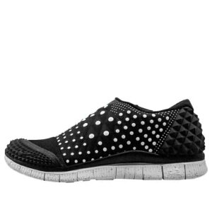 Nike �i�C�L �����Y �X�j�[�J�[ �yNike Free Orbit 2 SP 'Polka Dot' 657738-001�z �T�C�Y US_9.5(27.5cm)