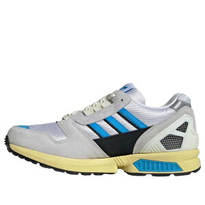 adidas �A�f�B�_�X �����Y �X�j�[�J�[ �yadidas ZX 8000 'Made in Germany' JR4609�z �T�C�Y US_8.5(26.5cm)