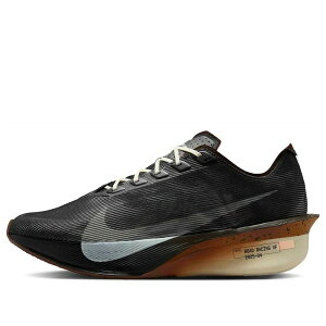 Nike �i�C�L �����Y �X�j�[�J�[ �yNike Vaporfly 4 'Velvet Brown Black' IH4453-220�z �T�C�Y US_6(24.0cm)