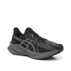 AVbNX Y Xj[J[ V[Y Dynablast 5 Running Shoe - Men's Grey