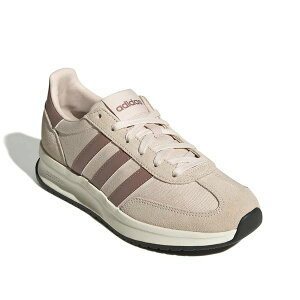 AfB_X fB[X Xj[J[ V[Y Run 70s 2.0 Sneaker - Women's Beige/Blush
